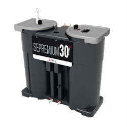 Sepremium 30i